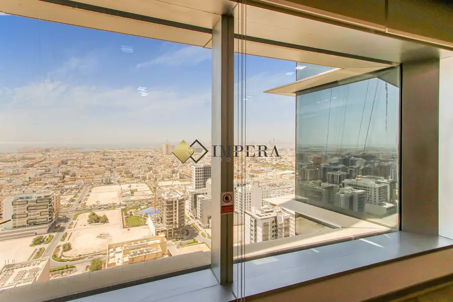 FURNISHED| EJARI| NO BILLS| NO COMMISION| METRO