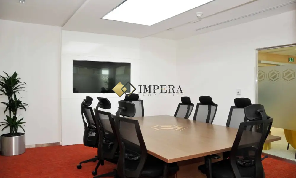 FURNISHED| EJARI| NO BILLS| NO COMMISION| METRO