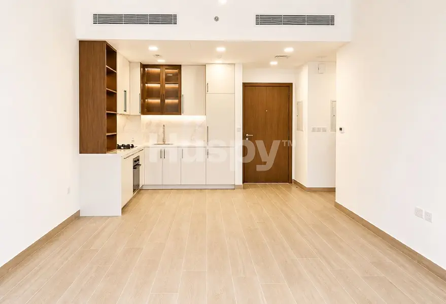 Brand New | Low Floor | Kitchen Appliances