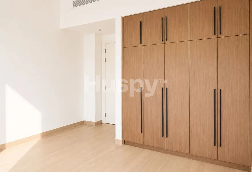 Brand New | Low Floor | Kitchen Appliances
