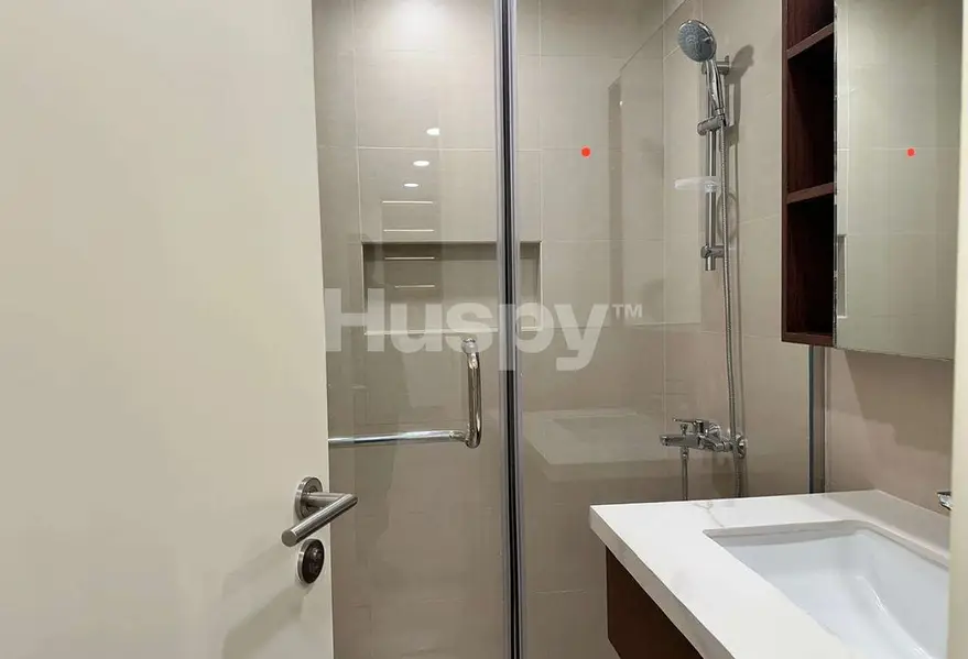 Brand New | Low Floor | Kitchen Appliances