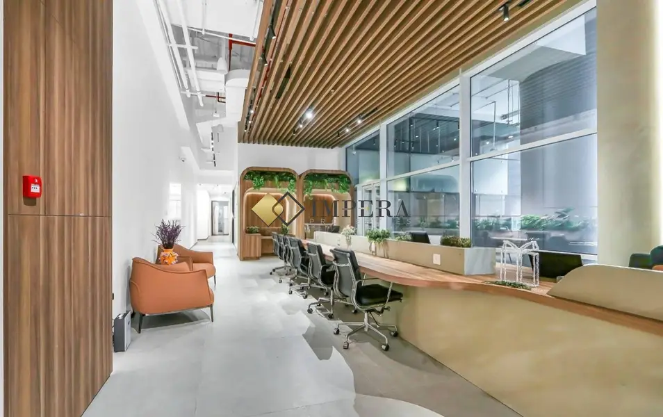 METRO| FITTED | READY TO MOVE IN | NO COMMISSION