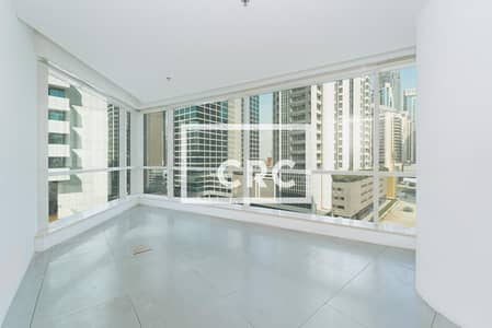 商业湾， 迪拜 写字楼待租 - Blue Bay Tower BB 313 JERSEYPIP Edited 3