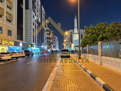 Appartement de 1 chambre à à louer à Muwaileh Commercial, Sharjah - FC31F2F0-5F9E-4A0C-AA37-E0BDD81CF317. png Appartement de 1 chambre à à louer à Muwaileh Commercial, Sharjah - FC31F2F0-5F9E-4A0C-AA37-E0BDD81CF317. png