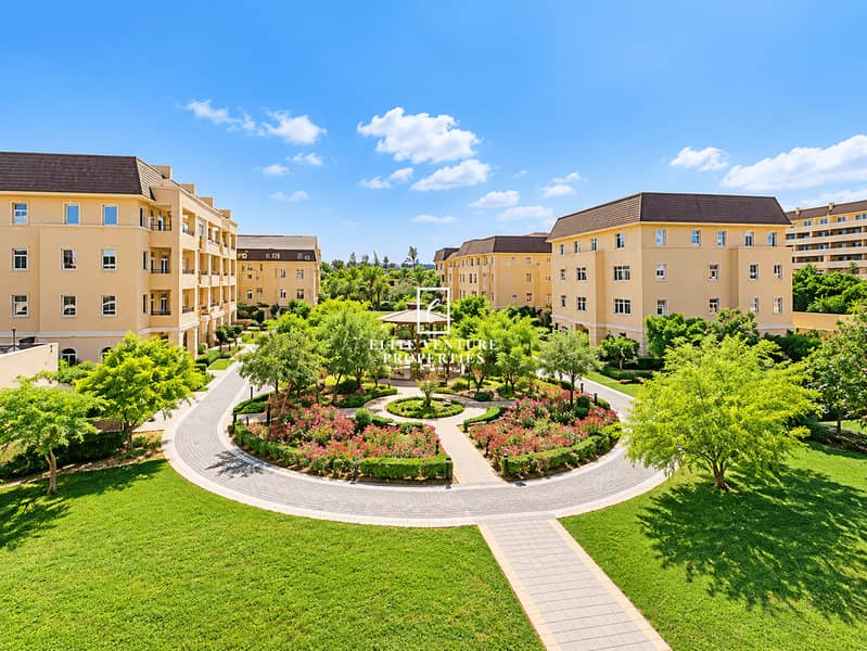 Appartement à Motor City,Uptown Motor City,Sherlock Circus,Sherlock Circus 2, 2 chambres, 1950000 AED - 16824371 Appartement à Motor City,Uptown Motor City,Sherlock Circus,Sherlock Circus 2, 2 chambres, 1950000 AED - 16824371