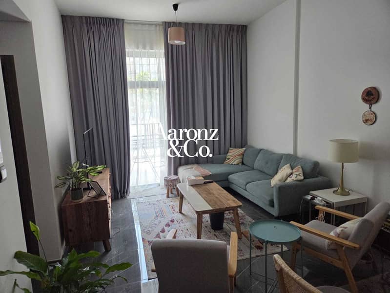 Appartement à Arjan,Joya Blanca Residences, 1 chambre, 90000 AED - 16854176 Appartement à Arjan,Joya Blanca Residences, 1 chambre, 90000 AED - 16854176