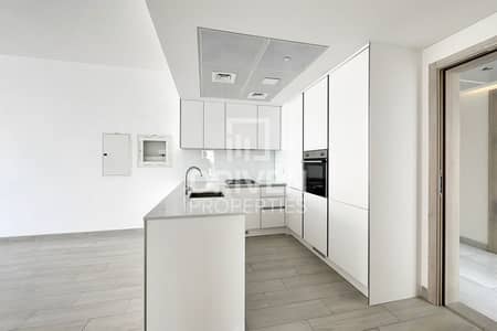 فلیٹ 3 غرف نوم للبيع في قرية جميرا الدائرية، دبي - شقة في لمى21،الضاحية 14،قرية جميرا الدائرية 3 غرف 1645000 درهم - 16875777
