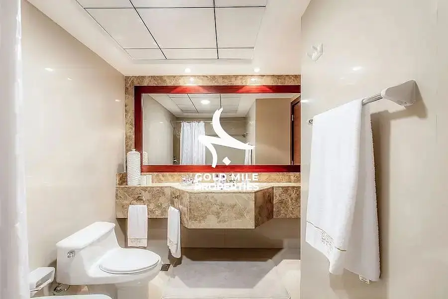 Elegant 3BHK+Maid+Dining+Laundry Rooms> Luxury Amenities> Next to Playground 2 CAR PARKING
