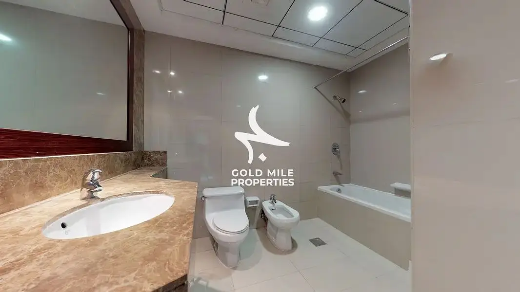 Elegant 3BHK+Maid+Dining+Laundry Rooms> Luxury Amenities> Next to Playground 2 CAR PARKING