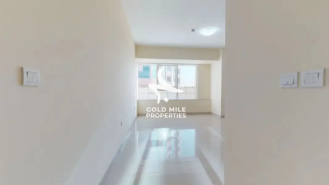 Elegant 3BHK+Maid+Dining+Laundry Rooms> Luxury Amenities> Next to Playground 2 CAR PARKING