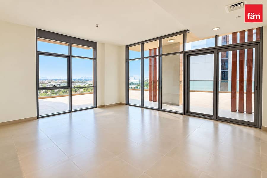 CanalFront | Corner | PrivateTerrace | Largest CanalFront | Corner | PrivateTerrace | Largest