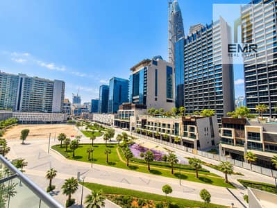 1 Bedroom Flat for Rent in Business Bay, Dubai - file_0000000019e482308bf2b6d727a5eb1f. png