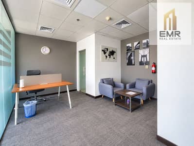 Office in affitto a Business Bay, Dubai - file_00000000984c8211a65761cf4facf8b7. png Office in affitto a Business Bay, Dubai - file_00000000984c8211a65761cf4facf8b7. png