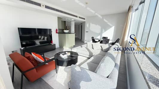 2 Bedroom Flat for Sale in DIFC, Dubai - WhatsApp Image 2026-07-15 at 11.11. 16. jpeg