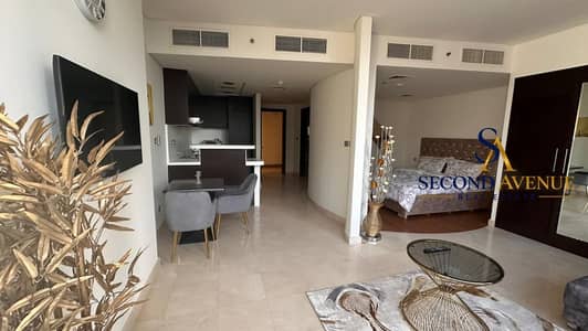 Monolocale in vendita a DIFC, Dubai - WhatsApp Image 2026-09-24 at 11.32. 26 (1). jpeg Monolocale in vendita a DIFC, Dubai - WhatsApp Image 2026-09-24 at 11.32. 26 (1). jpeg