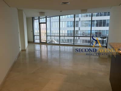 2 Camere Appartamento in affitto a DIFC, Dubai - WhatsApp Image 2026-09-08 at 11.51. 36 (1). jpeg