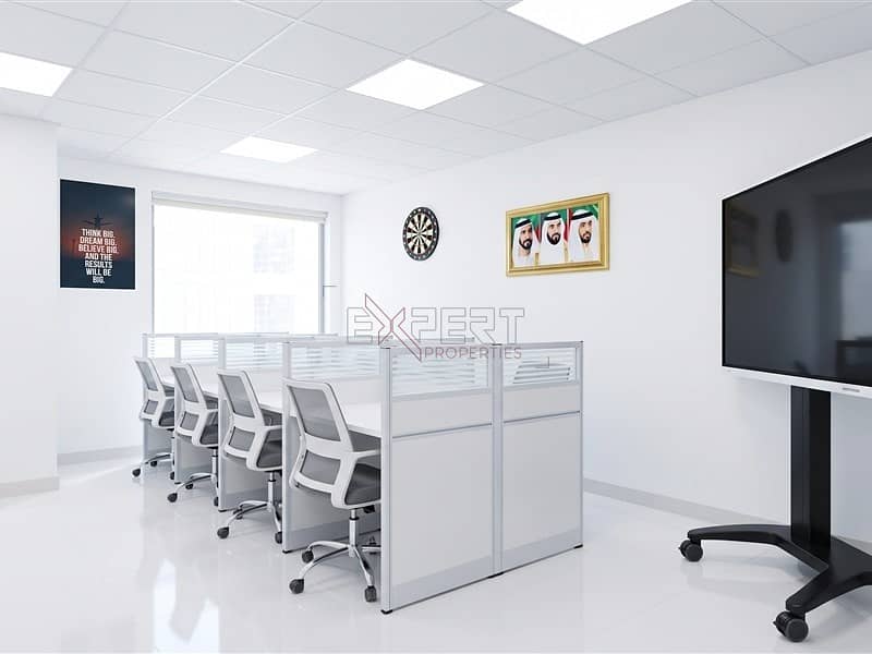 3 Image 2