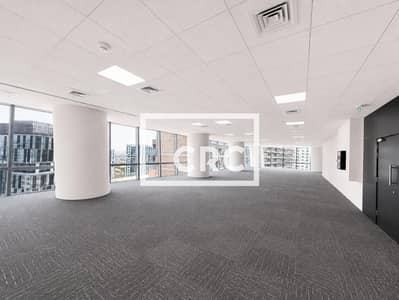 2 Bedroom Office for Rent in Business Bay, Dubai - Whats App Image 20260812 At 4