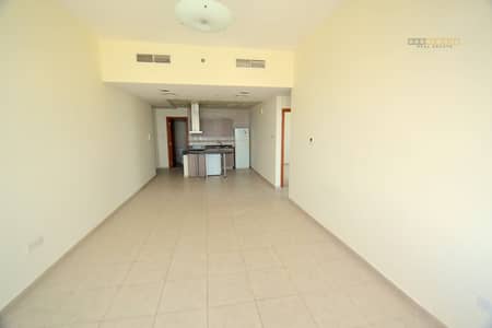 2 Slaapkamers Appartement te Huur in Dubai Silicon Oasis (DSO), Dubai - WhatsApp Image 2026-10-15 at 5.35. 48 PM (5). jpeg