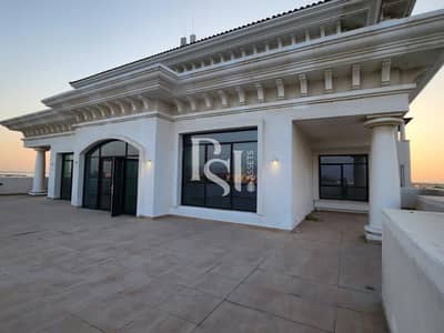 3 Bedroom Flat for Rent in Yas Island, Abu Dhabi - WhatsApp Image 2026-10-14 at 12.13. 18 PM (1). jpeg 3 Bedroom Flat for Rent in Yas Island, Abu Dhabi - WhatsApp Image 2026-10-14 at 12.13. 18 PM (1). jpeg