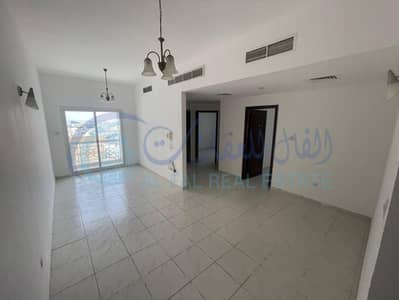 2 Bedroom Flat for Rent in Al Qusais, Dubai - WhatsApp Image 2026-10-15 at 10.22. 32. jpeg