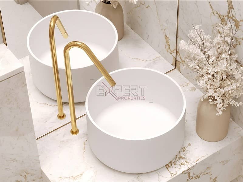 5 Image 5