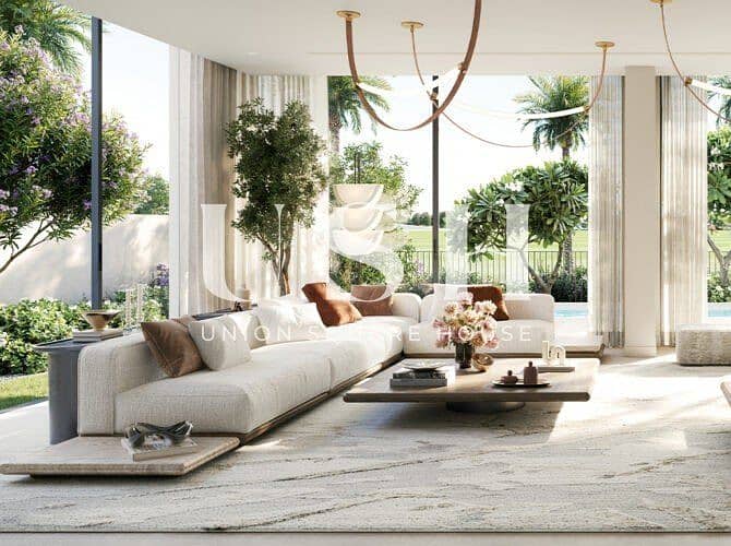 5 grand-polo-chevalia-estate-2-grand-polo-club-and-resort-emaar-1758191670-003-cgi. jpg