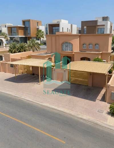 4 habitaciones Villa para en Venta en Al Dhait, Ras Al Khaimah - Gemini_Generated_Image_93nser93nser93ns. jpg 4 habitaciones Villa para en Venta en Al Dhait, Ras Al Khaimah - Gemini_Generated_Image_93nser93nser93ns. jpg
