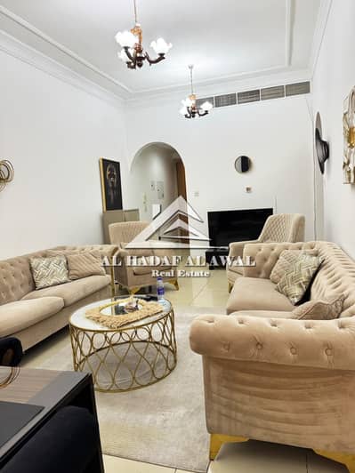 1 Bedroom Apartment for Rent in Al Majaz, Sharjah - WhatsApp Image 2026-10-15 at 8.23. 34 PM. jpeg 1 Bedroom Apartment for Rent in Al Majaz, Sharjah - WhatsApp Image 2026-10-15 at 8.23. 34 PM. jpeg