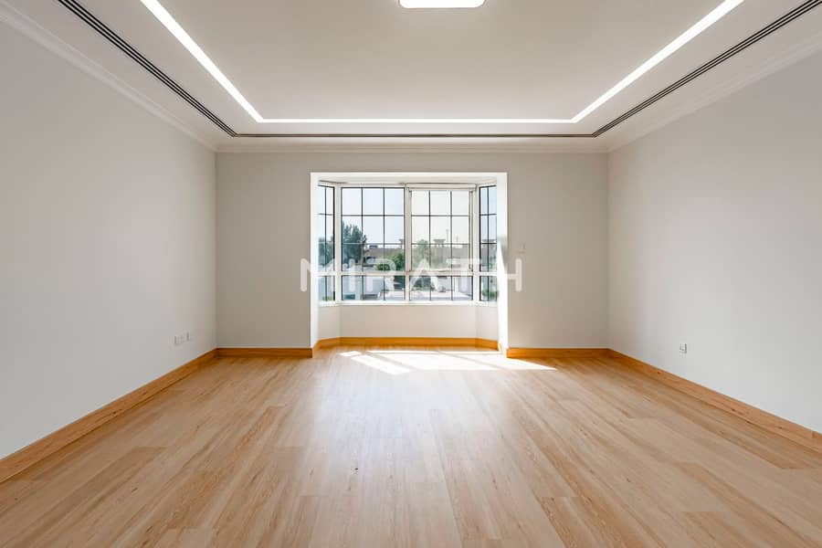 Villa en Umm Suqeim,Umm Suqeim 1, 5 dormitorios, 750000 AED - 16875858 Villa en Umm Suqeim,Umm Suqeim 1, 5 dormitorios, 750000 AED - 16875858