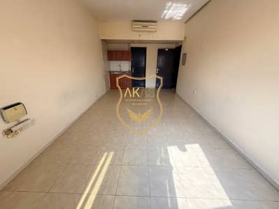Studio zum Miete in Bu Tina, Sharjah - IMG_3769. jpg