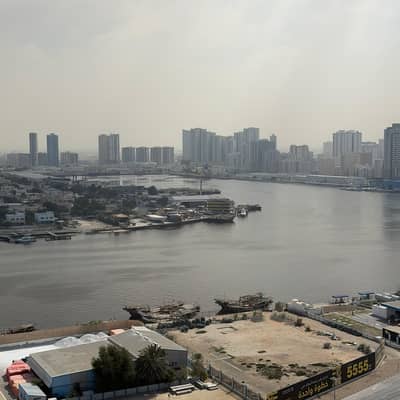 1 habitación Apartamento para en Alquiler en Al Rashidiya, Ajman - 7WhatsApp Image 2026-06-24 at 12.01. 18 PM (2). jpeg 1 habitación Apartamento para en Alquiler en Al Rashidiya, Ajman - 7WhatsApp Image 2026-06-24 at 12.01. 18 PM (2). jpeg