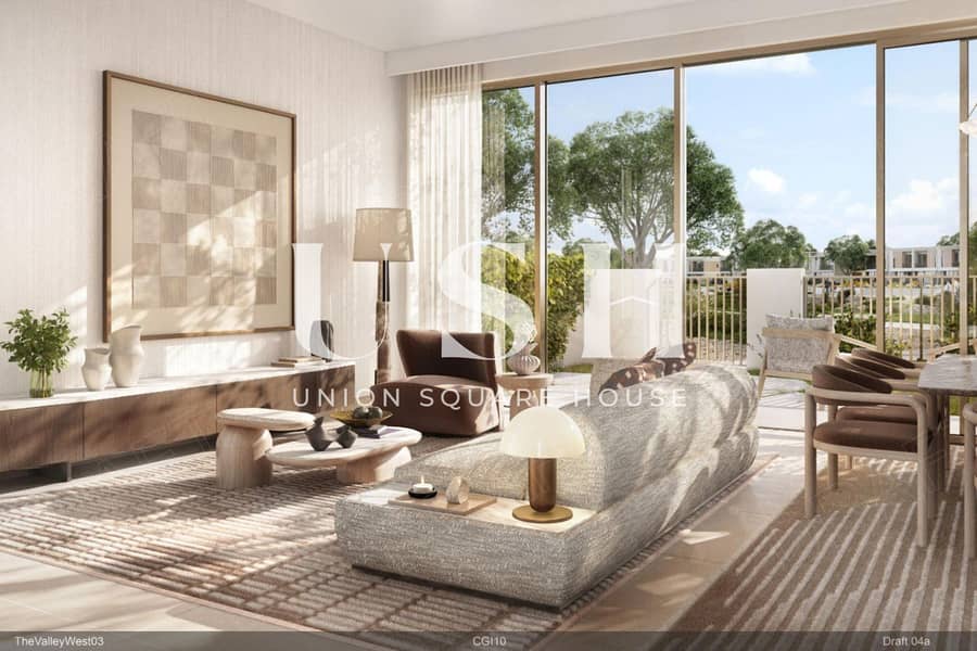 8 vindera-the-valley-emaar-1761742164-001-cgi. jpg