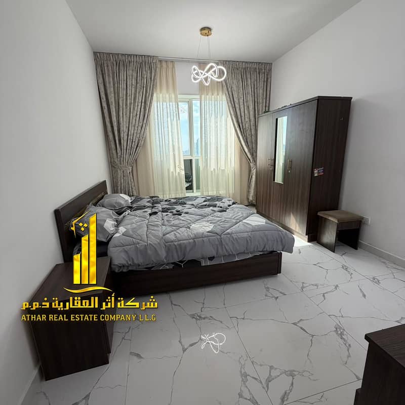 4 4WhatsApp Image 2026-01-18 at 2.20. 02 PM (1). jpeg