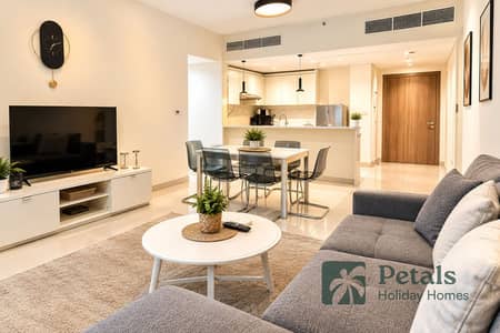 2 Bedroom Apartment for Rent in Wasl 1, Dubai - 1000522515. png