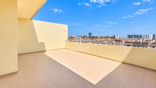 1 habitación Apartamento para en Venta en Motor City, Dubai - Apartamento en Motor City,Uptown Motor City,Fox Hill,Fox Hill 4, 1 dormitorio, 1250000 AED - 16875863 1 habitación Apartamento para en Venta en Motor City, Dubai - Apartamento en Motor City,Uptown Motor City,Fox Hill,Fox Hill 4, 1 dormitorio, 1250000 AED - 16875863