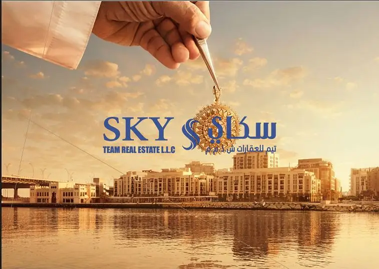 Exclusive Gold Shop | Ideal for Jewellery Business