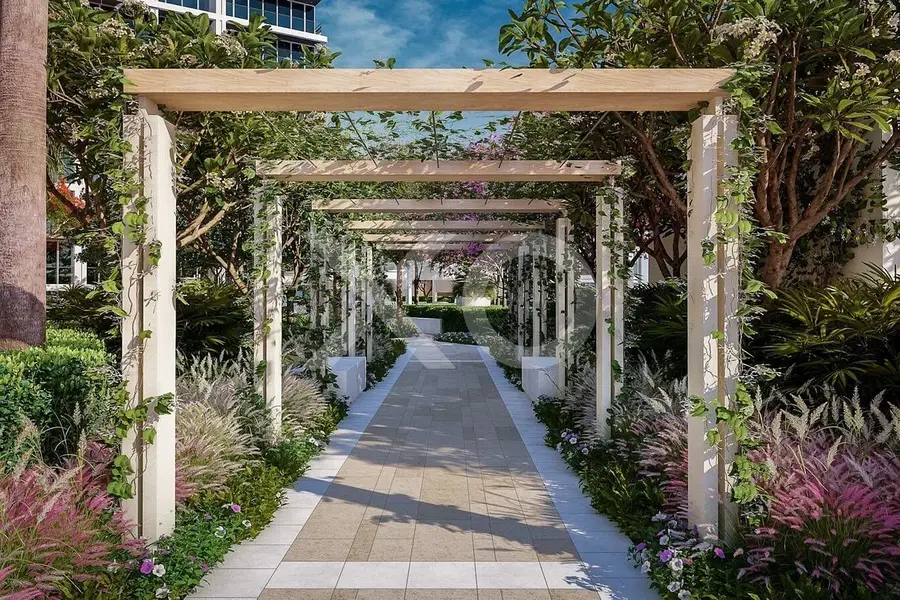 City View | Studio Apartment | Great Location