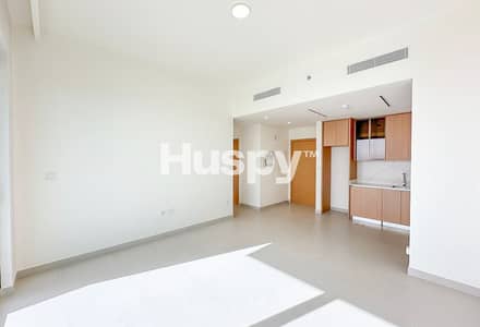 1 Schlafzimmer Wohnung zum Miete in Dubai Hills Estate, Dubai - Wohnung in Dubai Hills Estate,Park Horizon,Park Horizon Tower 1, 1 schlafzimmer, 105000 AED - 16875869 1 Schlafzimmer Wohnung zum Miete in Dubai Hills Estate, Dubai - Wohnung in Dubai Hills Estate,Park Horizon,Park Horizon Tower 1, 1 schlafzimmer, 105000 AED - 16875869