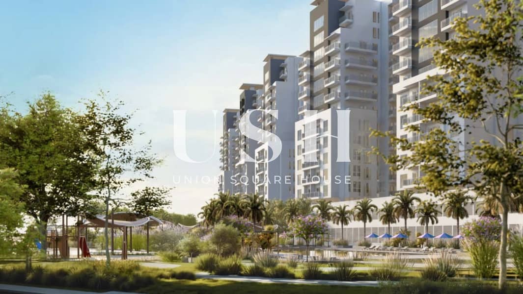 2 south-garden-e-wasl-gate-wasl-1750400595-006-cgi. jpg