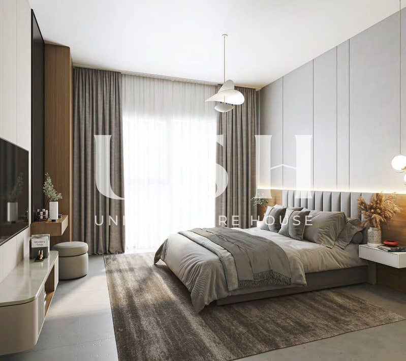 7 south-garden-e-wasl-gate-wasl-1750400592-001-cgi. jpg