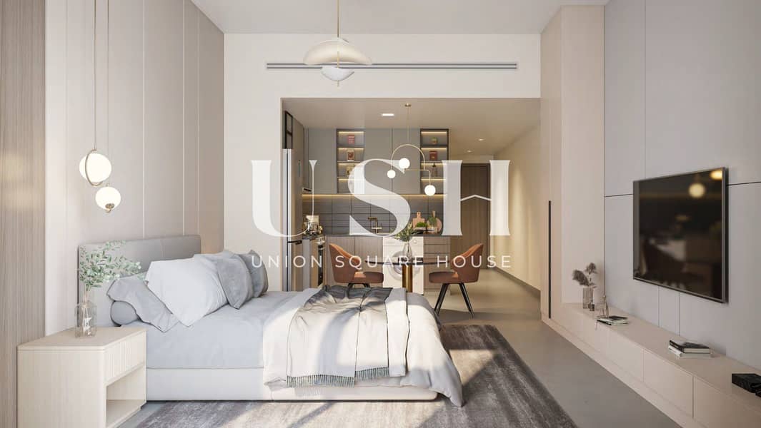 8 south-garden-e-wasl-gate-wasl-1750400592-002-cgi. jpg