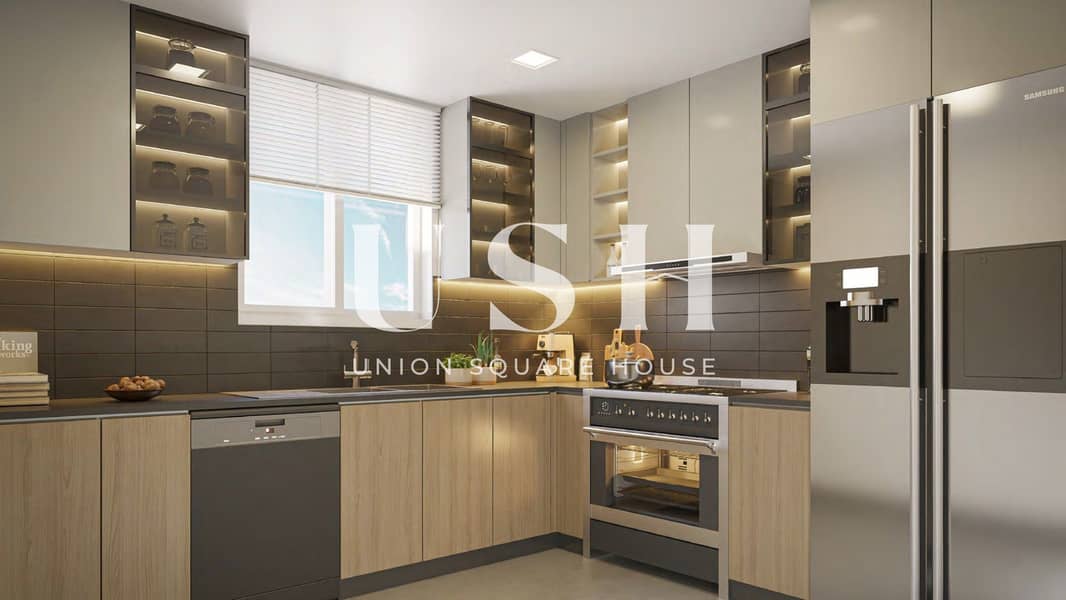 9 south-garden-e-wasl-gate-wasl-1750400594-005-cgi. jpg