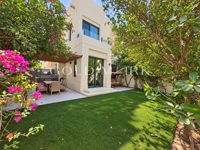 3 habitaciones Villa para en Alquiler en Reem, Dubai - Villa en Reem,Mira Oasis,Mira Oasis 3, 3 dormitorios, 175000 AED - 16875876 3 habitaciones Villa para en Alquiler en Reem, Dubai - Villa en Reem,Mira Oasis,Mira Oasis 3, 3 dormitorios, 175000 AED - 16875876