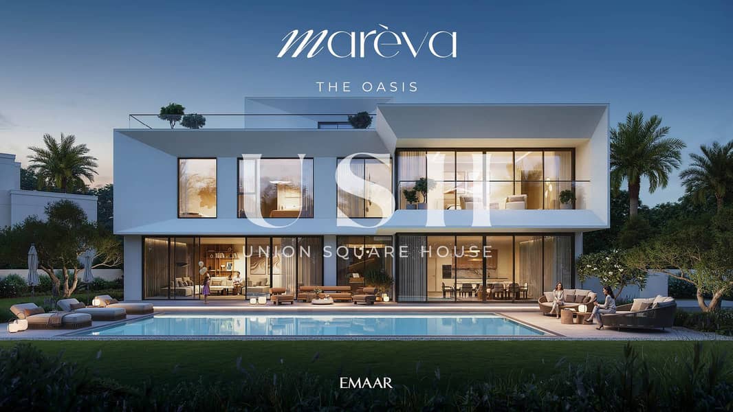 2 mareva-the-oasis-emaar-1765264492-013-cgi. jpg