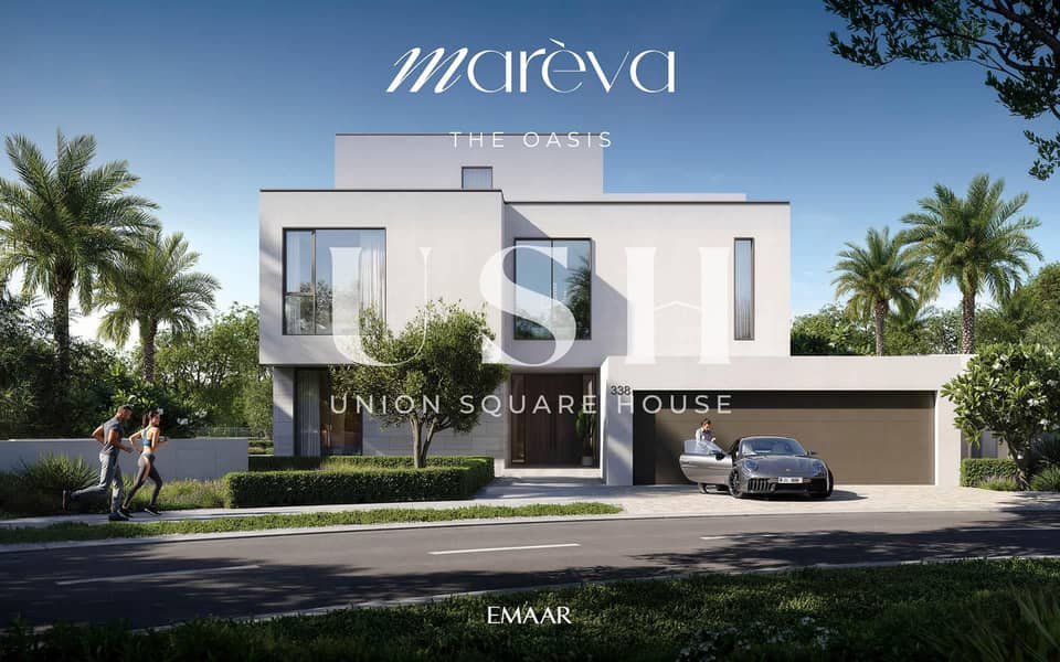 5 mareva-the-oasis-emaar-1765264491-011-cgi. jpg