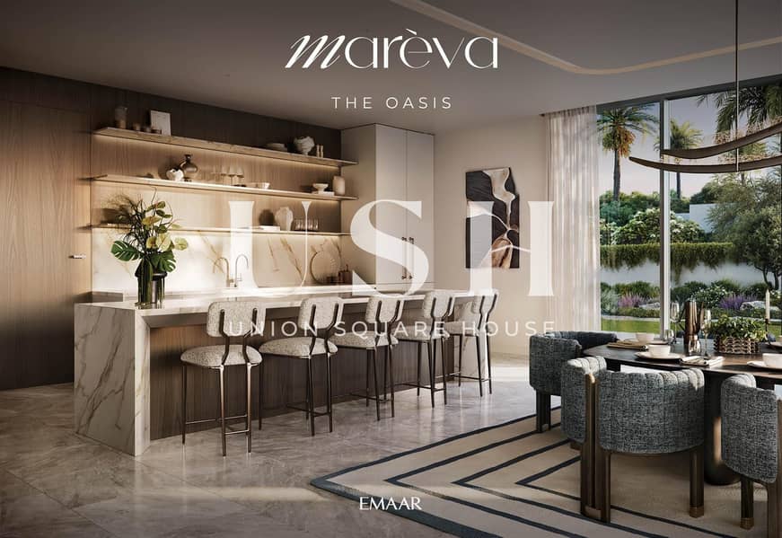 13 mareva-the-oasis-emaar-1765264496-020-cgi. jpg