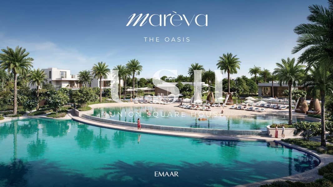 19 mareva-the-oasis-emaar-1765264493-015-cgi. jpg