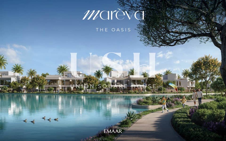 20 mareva-the-oasis-emaar-1765264494-016-cgi. jpg