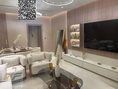 2 Camere Appartamento in vendita a Al Alia, Ajman - WhatsApp Image 2026-03-03 at 11.41. 58 AM (12). jpeg